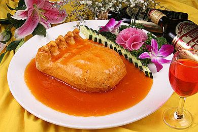 《莎木3》发行权已转让至ININ Games 或将登陆更多平台